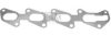 FA1 412-009 Gasket, exhaust manifold